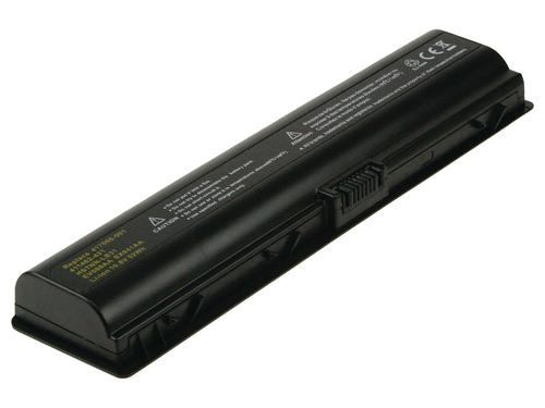 2-Power 2P-411462-421 ricambio per notebook Batteria