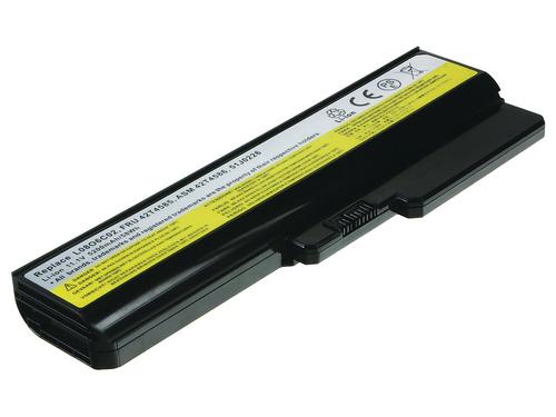 Main Battery Pack 11.1V 5200mAh