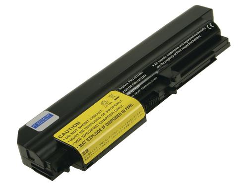 Main Battery Pack 14.4V 2600mAh