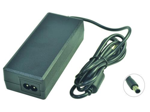 AC Adapter 19.5V 4.62A 90W includes power cable