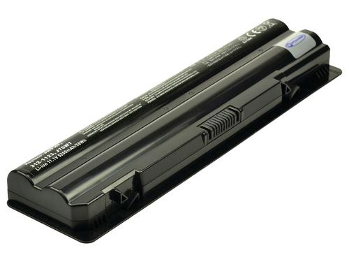 2-Power 2P-451-11599 ricambio per notebook Batteria