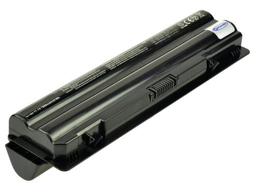 2-Power 2P-451-11600 ricambio per notebook Batteria