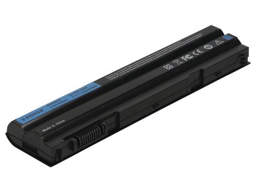 2-Power 2P-451-11694 ricambio per notebook Batteria