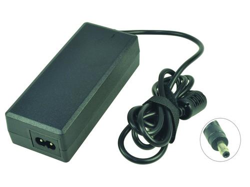 AC Adapter 18.5V 4.9A 90W includes power cable