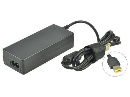 AC Adapter 20V 2.25A 45W includes power cable