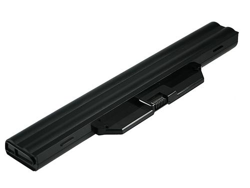 Main Battery Pack 10.8V 5200mAh