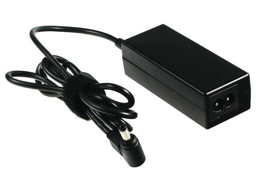 AC Adapter 19V 1.58A 30W includes power cable