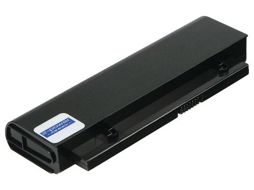 Main Battery Pack 14.4V 2600mAh