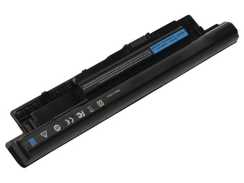 2-Power 2P-4WY7C ricambio per notebook Batteria