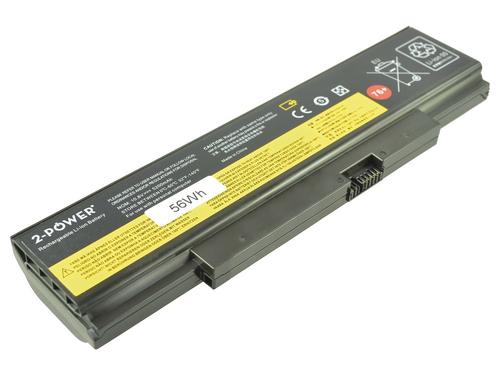 Main Battery Pack 10.8V 5200mAh