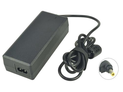 AC Adapter 12V 4.16A 50W includes power cable