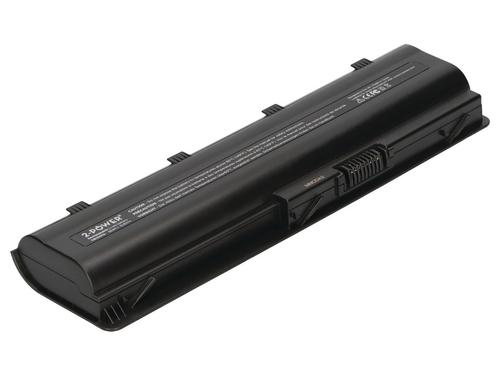 2-Power 2P-586006-321 ricambio per notebook Batteria