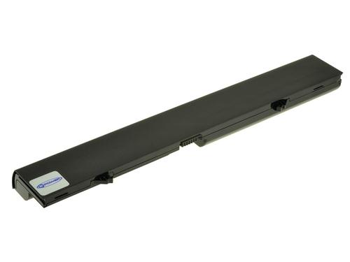 Main Battery Pack 10.8V 5200mAh