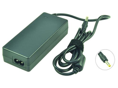 AC Adapter 19V 2.37A 45W includes power cable