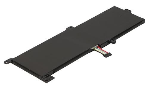 2-Power 2P-5B10W67191 ricambio per notebook Batteria