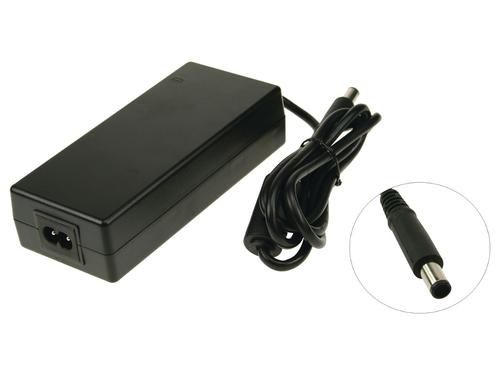 AC Adapter 19V 4.74A 90W includes power cable