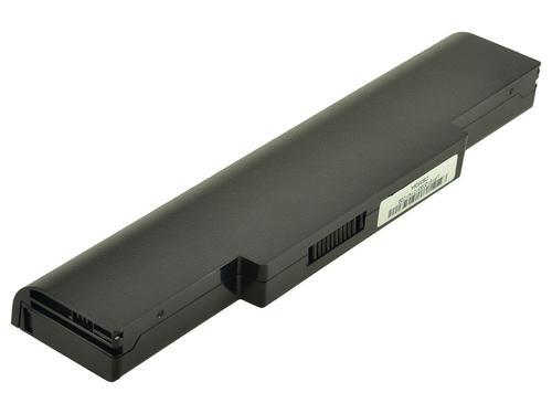 Main Battery Pack 10.8V 5200mAh