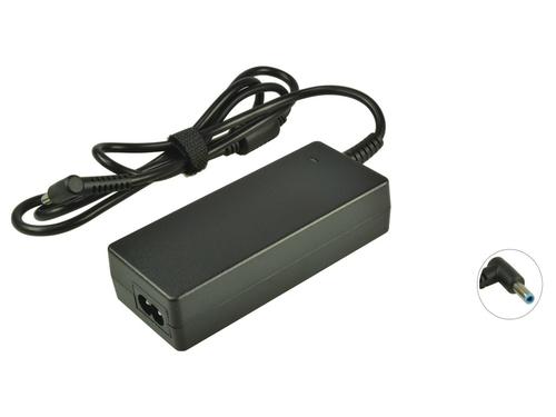 AC Adapter 19.5V 2.31A 45W includes power cable