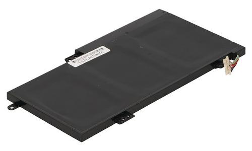 2-Power 2P-796220-541 ricambio per notebook Batteria