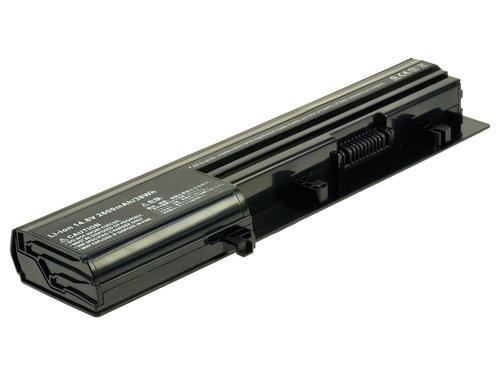 Main Battery Pack 14.8V 2600mAh