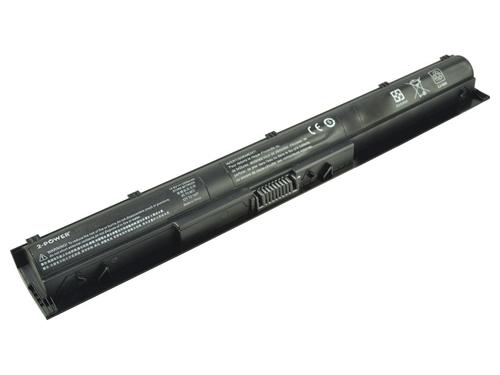 Main Battery Pack 14.8V 2200mAh 33Wh