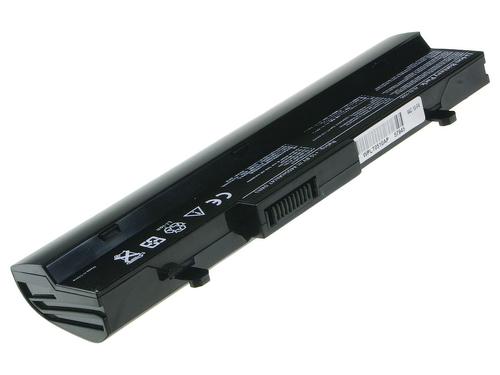 Main Battery Pack 11.1V 4600mAh