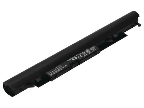 Main Battery Pack 14.8V 2200mAh