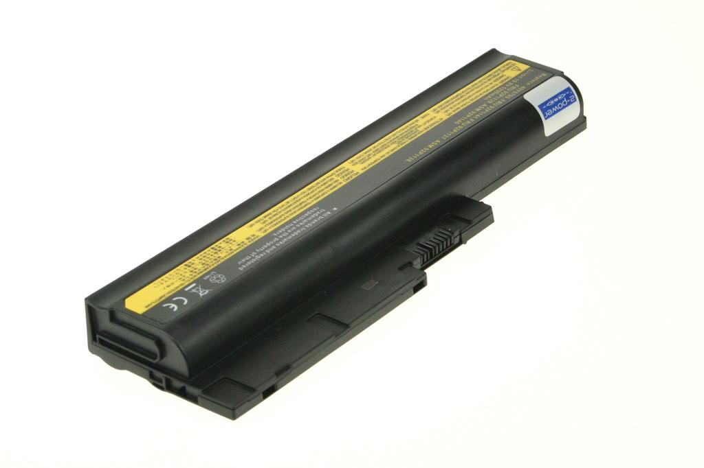 2-Power 2P-92P1128 ricambio per laptop Batteria