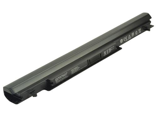 Main Battery Pack 14.4V 2600mAh