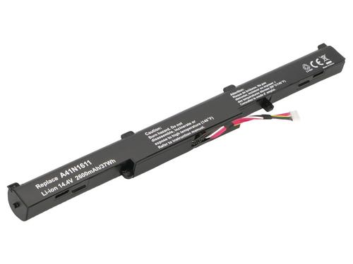 Main Battery Pack 14.4V 2600mAh