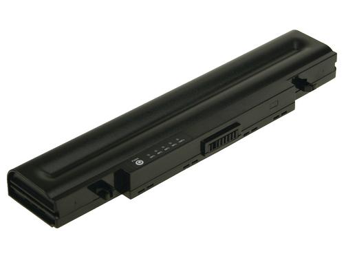 2-Power 2P-AA-PB2NC6B ricambio per laptop Batteria (Main Battery Pack 11.1V 5200mAh)