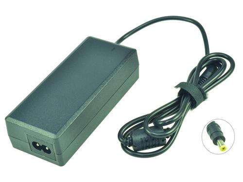 AC Adapter 18-20V 3.75A 75W includes power cable