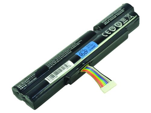 2-Power 2P-AS11A3E ricambio per notebook Batteria