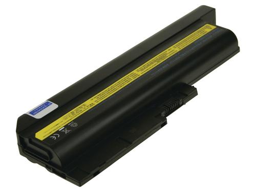 2-Power 2P-B-5028H ricambio per notebook Batteria