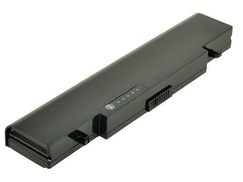 2-Power 2P-BA43-00282A ricambio per notebook Batteria