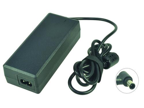 AC Adapter 19V 3.75A 75W includes power cable