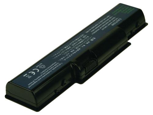 2-Power 2P-BT.00607.014 ricambio per notebook Batteria