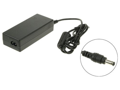 AC Adapter 16V 4.68A 75W includes power cable