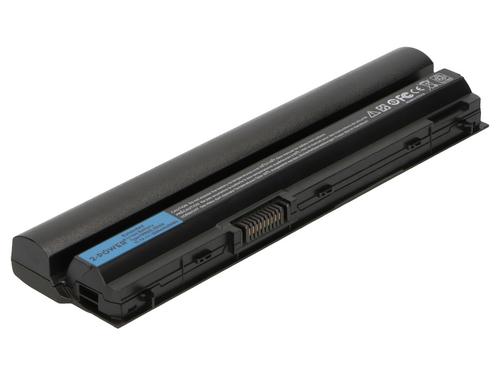 2-Power 2P-FRR0G-BTI ricambio per notebook Batteria