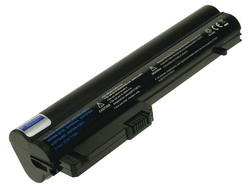 Main Battery Pack 10.8V 4400mAh