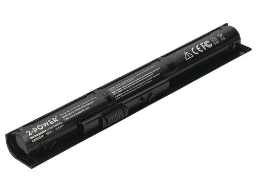 Main Battery Pack 14.8V 2600mAh