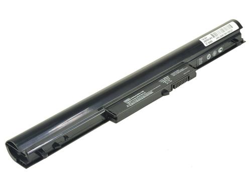 Main Battery Pack 14.4V 2600mAh