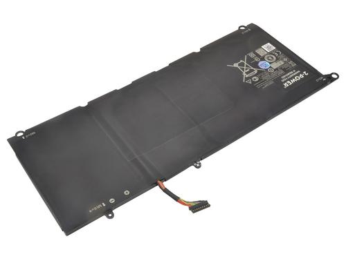 Main Battery Pack 7.4V 6100mAh