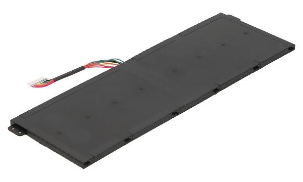 Main Battery Pack 7.7V 4810mAh