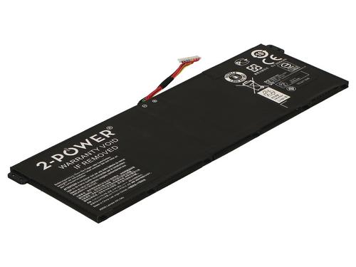 Main Battery Pack 15.2V 3220mAh