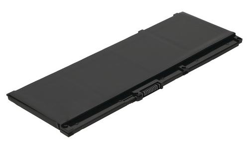 2-Power 2P-L08855-855 ricambio per notebook Batteria