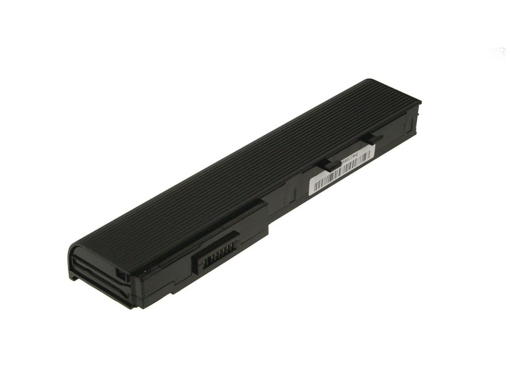 Main Battery Pack 11.1V 5200mAh