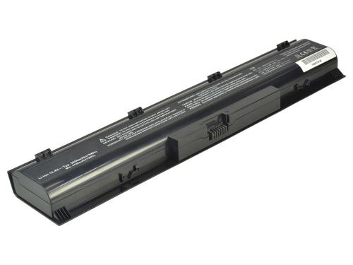 Main Battery Pack 14.4V 5200mAh