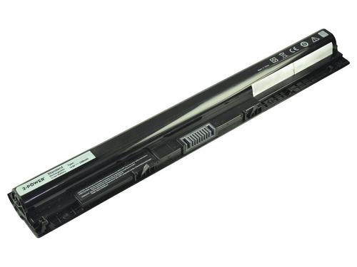 Main Battery Pack 14.8V 2200mAh