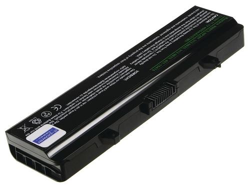 2-Power 2P-M911G ricambio per notebook Batteria